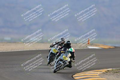 media/Sep-24-2022-CVMA (Sat) [[a45f954247]]/Race 15 500 Supersport-350 Supersport/